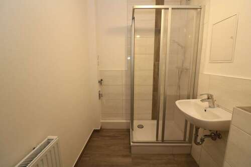 Foto - Wohnung zum Mieten in Freiberg 389,00 € 55.22 m²