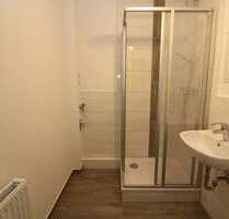 Wohnung zum Mieten in Freiberg 389,00 € 55.22 m²