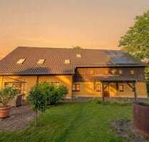 Haus zum Kaufen in Bischofswerda Großdrebnitz 349.000,00 € 232 m² - Bischofswerda / Großdrebnitz
