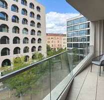 Wohnung zum Mieten in Berlin 4.250,00 € 89 m²
