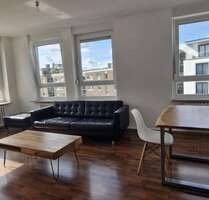 Wohnung zum Mieten in Köln 1.210,00 € 55 m²