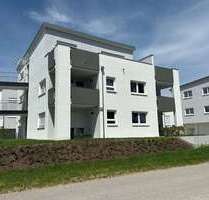 Wohnung zum Kaufen in Crailsheim 305.000,00 € 56 m²