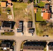 Grundstück zu verkaufen in Bodenfelde 85.000,00 € 450 m²