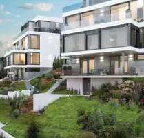 Grundstück zu verkaufen in Baden-Baden 750.000,00 € 769 m²