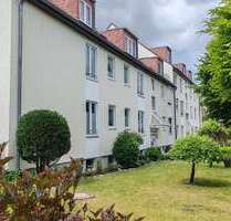 Wohnung zum Kaufen in Wolfsburg 129.000,00 € 55.8 m²