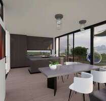 Wohnung zum Kaufen in Leverkusen 899.000,00 € 152 m²