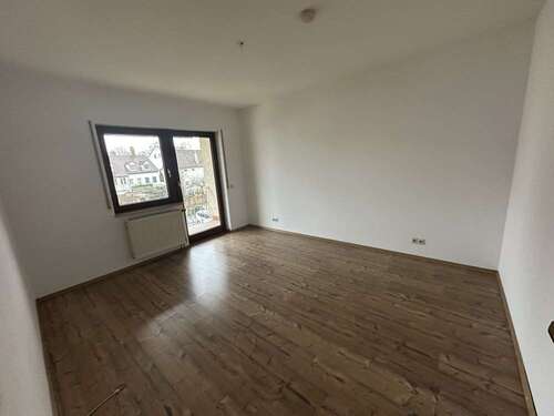 Foto - Wohnung zum Mieten in Germersheim 695,00 € 69 m²