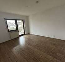 Wohnung zum Mieten in Germersheim 695,00 € 69 m²