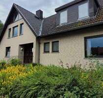 Haus zum Kaufen in Bad Nenndorf 440.000,00 € 260 m²