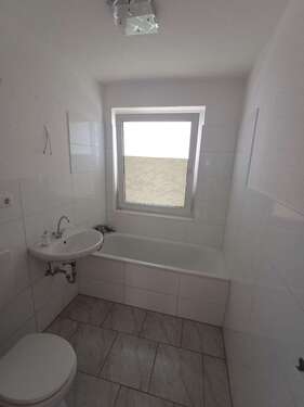 Foto - Wohnung zum Mieten in Düsseldorf 602,00 € 61.08 m²