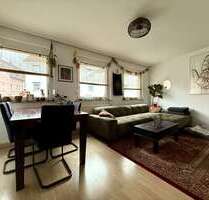 Wohnung zum Mieten in Stuttgart-Untertürkheim 920,00 € 67 m²