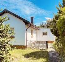 Haus zum Kaufen in Frankfurt a.M. Nied 230.000,00 € 74 m² - Frankfurt a.M. / Nied