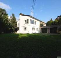 Haus zum Kaufen in Freiberg 820.000,00 € 183 m²