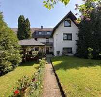 Haus zum Kaufen in Witzenhausen 285.000,00 € 300 m²