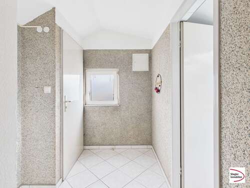Foto - Wohnung zum Mieten in Eppelheim 550,00 € 50 m²
