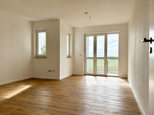 Foto - Wohnung zum Mieten in Frankenberg 175,00 € 28.49 m²