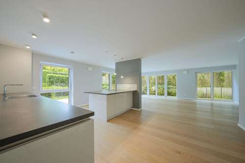 Foto - Wohnung zum Kaufen in Hamburg 750.000,00 € 119 m²
