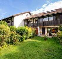 Haus zum Kaufen in Kirchheim 750.000,00 € 116.18 m²