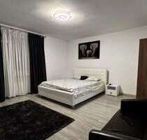 Wohnung zum Mieten in Berlin 600,00 € 38 m²