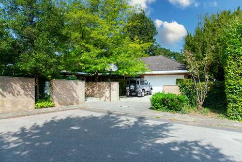 Foto - Haus zum Kaufen in Meerbusch 4.800.000,00 € 492 m²