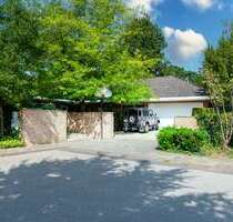 Haus zum Kaufen in Meerbusch 4.800.000,00 € 492 m²