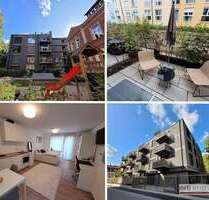 Wohnung zum Mieten in Nürnberg 520,00 € 32.12 m²