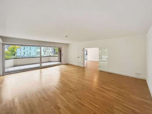 Foto - Wohnung zum Mieten in Bad Oeynhausen 1.377,00 € 145 m²