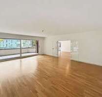 Wohnung zum Mieten in Bad Oeynhausen 1.377,00 € 145 m²