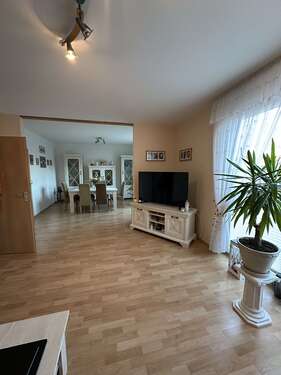 Foto - Haus zum Kaufen in Klütz(Roggenstorf) 298.000,00 € 122.5 m²