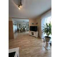 Haus zum Kaufen in Klütz(Roggenstorf) 298.000,00 € 122.5 m²