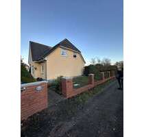 Haus zum Kaufen in Grevesmühlen (Roggenstorf) 315.000,00 € 122.5 m²