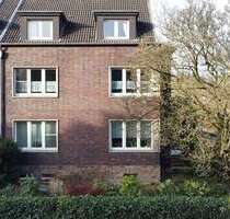 Haus zum Kaufen in Krefeld 580.000,00 € 248.17 m²