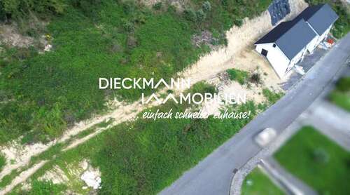 Foto - Grundstück zu verkaufen in Brohl-Lützing 65.781,58 € 768 m²