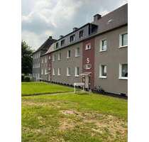 Wohnung zum Mieten in Bochum 389,00 € 48.25 m²