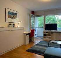 Wohnen auf Zeit in Berlin 1.165,00 €