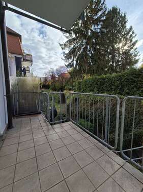 Foto - Wohnung zum Kaufen in Dresden 138.700,00 € 49.58 m²