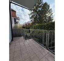 Wohnung zum Kaufen in Dresden 138.700,00 € 49.58 m²