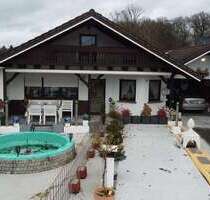 Haus zum Kaufen in Gundelsheim 450.000,00 € 120 m²