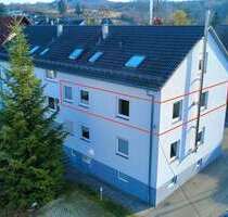 Wohnung zum Kaufen in Leonberg-Warmbronn 299.000,00 € 81 m²