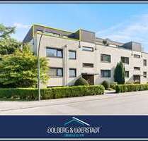 Wohnung zum Kaufen in Hamburg Meiendorf 339.000,00 € 86.1 m² - Hamburg / Meiendorf