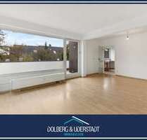 Wohnung zum Kaufen in Hamburg Meiendorf 345.000,00 € 86.1 m² - Hamburg / Meiendorf