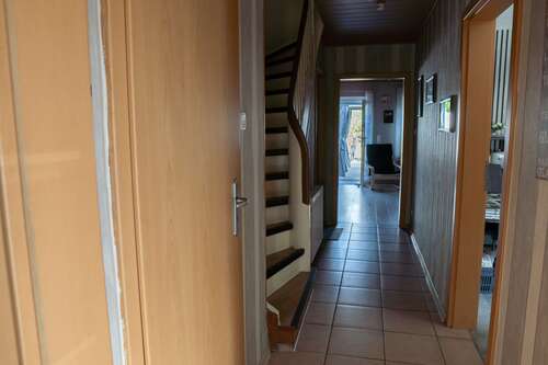 Foto - Haus zum Kaufen in Salzgitter 199.000,00 € 116 m²