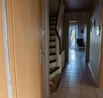 Haus zum Kaufen in Salzgitter 199.000,00 € 116 m²