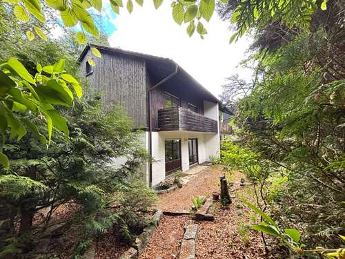 Foto - Haus zum Kaufen in Pullach im Isartal 1.190.000,00 € 125.24 m²