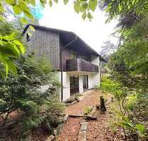 Haus zum Kaufen in Pullach im Isartal 1.190.000,00 € 125.24 m²