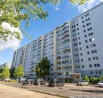 Wohnung zum Kaufen in Berlin 279.000,00 € 97.38 m²