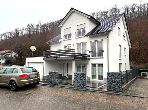 Foto - Haus zum Kaufen in Kämpfelbach 769.000,00 € 290 m²