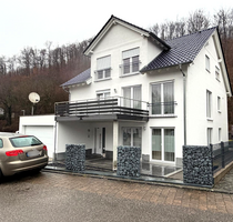 Haus zum Kaufen in Kämpfelbach 739.000,00 € 290 m²