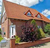 Haus zum Kaufen in Hohe Börde 279.000,00 € 123.36 m²