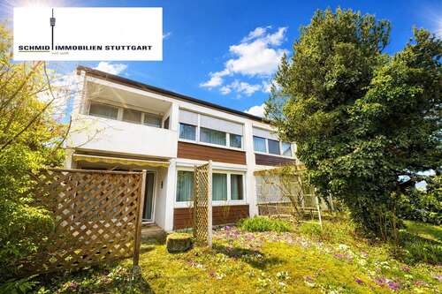 Foto - Haus zum Kaufen in Göppingen 469.000,00 € 142 m²